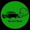 resale_road